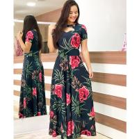 cms/erpbt/backend/web/uploads/erp/collection/images/Women clothes/WENNISHA/EN317686/img_b/EN317686_img_b_2